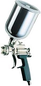 КРАСКОПУЛЬТ  ASTUROMEC 27517 UR/S+ 1,7мм